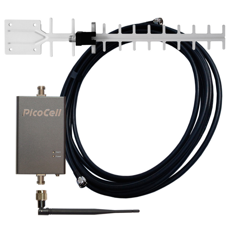 PicoCell 2000 SXB 01 - Комплект оборудования