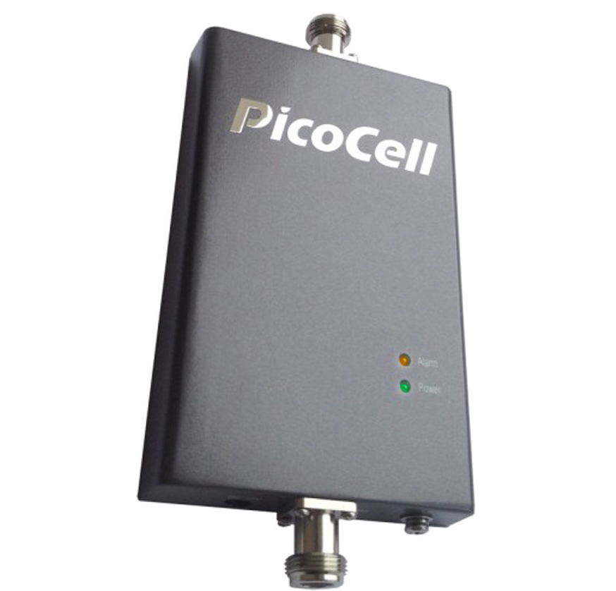 PicoCell ТАУ-2000 - Антенный усилитель