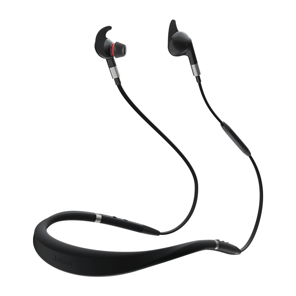 Купить наушники jabra. Наушники Jabra Evolve 75. Jabra Elite 65e. Наушники Jabra Elite 65e. Jabra Evolve 65e MS & link 370.