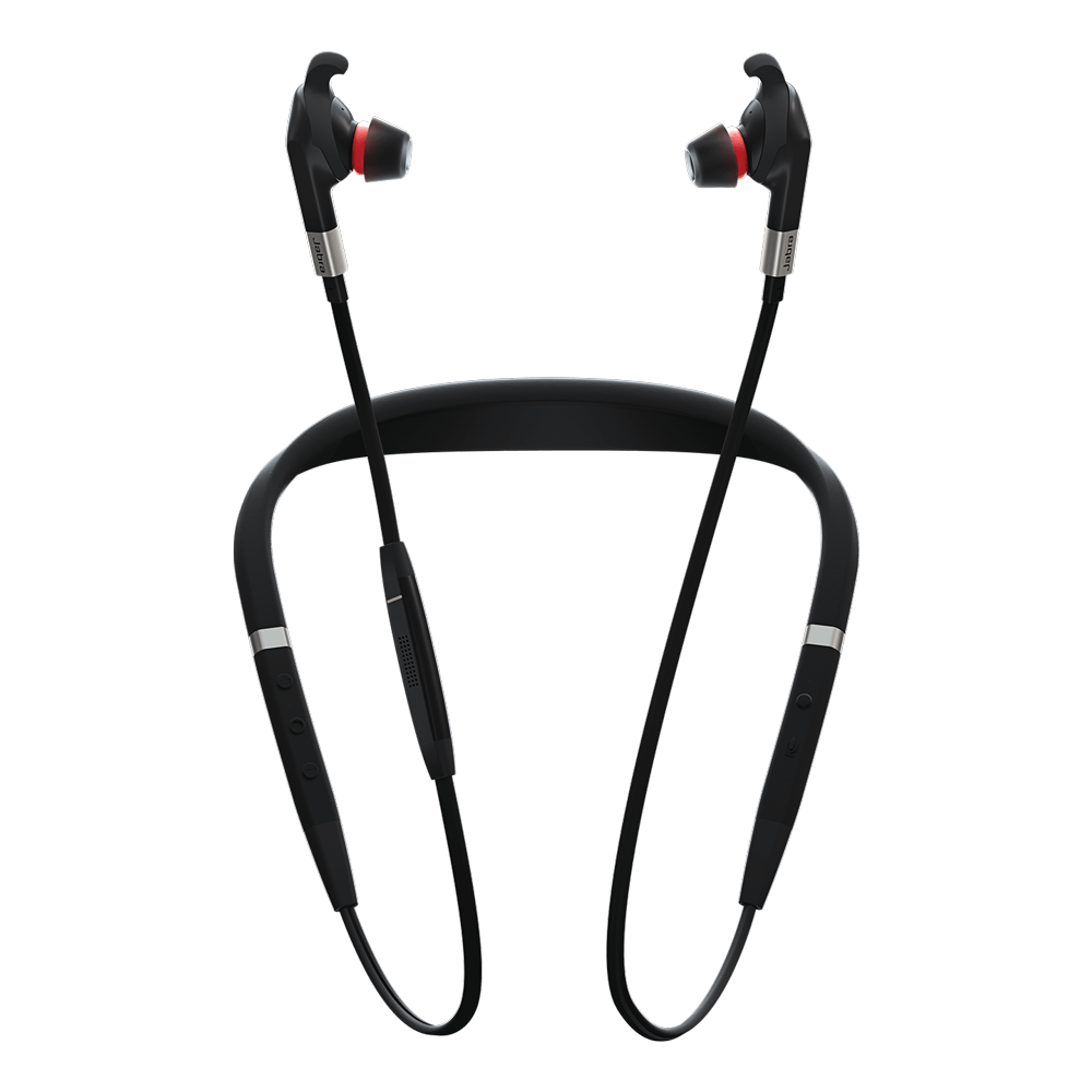 Купить наушники jabra. Наушники Jabra Evolve 75. Jabra Elite 65e. Наушники Jabra Elite 65e. Наушники Jabra Evolve 65e UC.