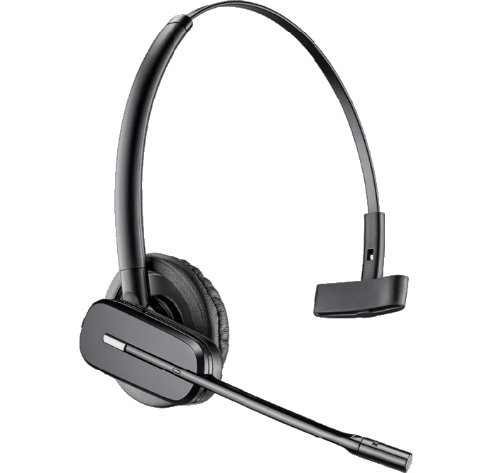 Plantronics cs540. Беспроводная гарнитура Plantronics cs540. Plantronics cs540 аксессуары. Гарнитура Plantronics с510м.