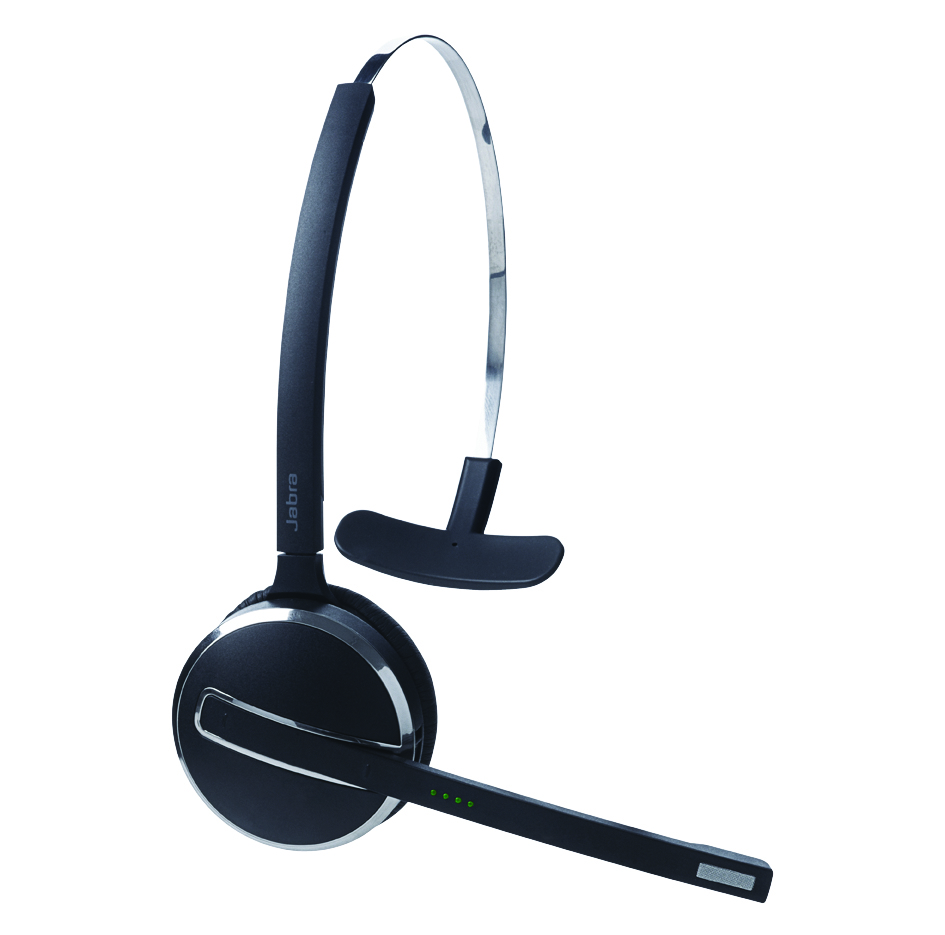 Jabra pro 9470 deals