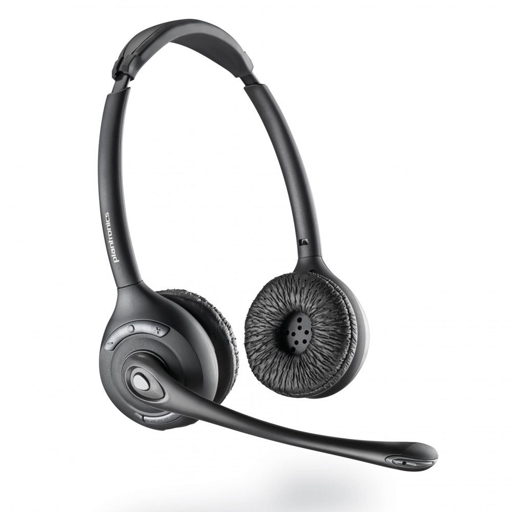 Наушники для работы в колл. Plantronics cs510. Plantronics cs540. Беспроводная гарнитура Плантроникс. Гарнитура Plantronics wh500/a.