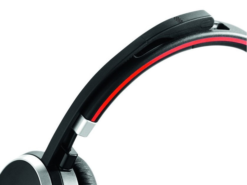 Jabra EVOLVE 65 UC MONO 6593 829 409 VoIP systems