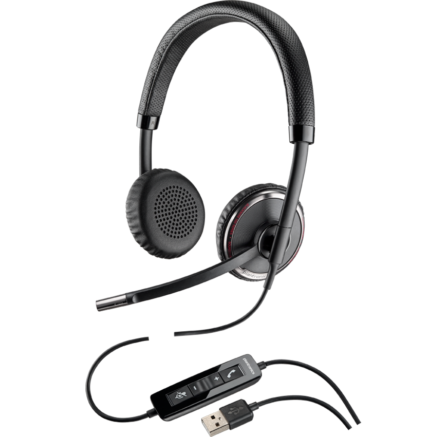 Наушники проводные usb c. Гарнитура Plantronics Blackwire c520. Компьютерная гарнитура Plantronics Blackwire c510. Гарнитура Plantronics Blackwire c5220-a. Компьютерная гарнитура Plantronics .Audio 655 DSP.