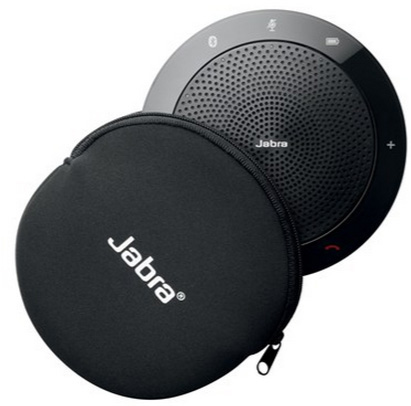 Jabra Speak 510+