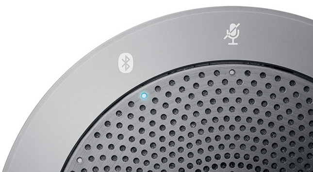 jabra speak 510+ UC