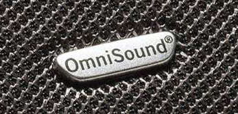 Konftel OmniSound