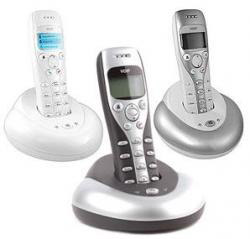 SkypeMate USB-W1DL