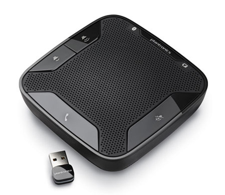 Plantronics Calisto® 620