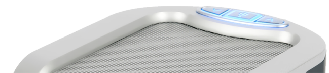 Phoenix Audio Duet