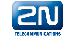 2N