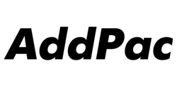 AddPac