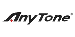 AnyTone