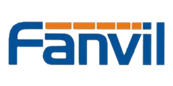 Fanvil