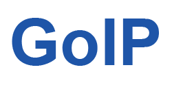 GoIP