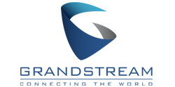 Grandstream