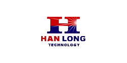 Hanlong Unicorn