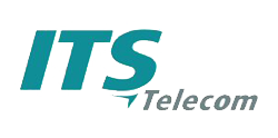 ITS Telecom