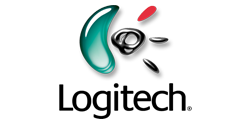 Logitech