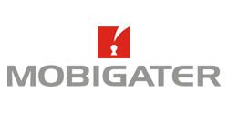 Mobigater