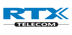 RTX telecom