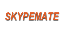 SKYPEMATE