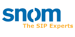 Snom