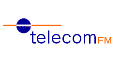 TelecomFM