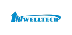 Welltech