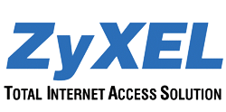ZyXEL
