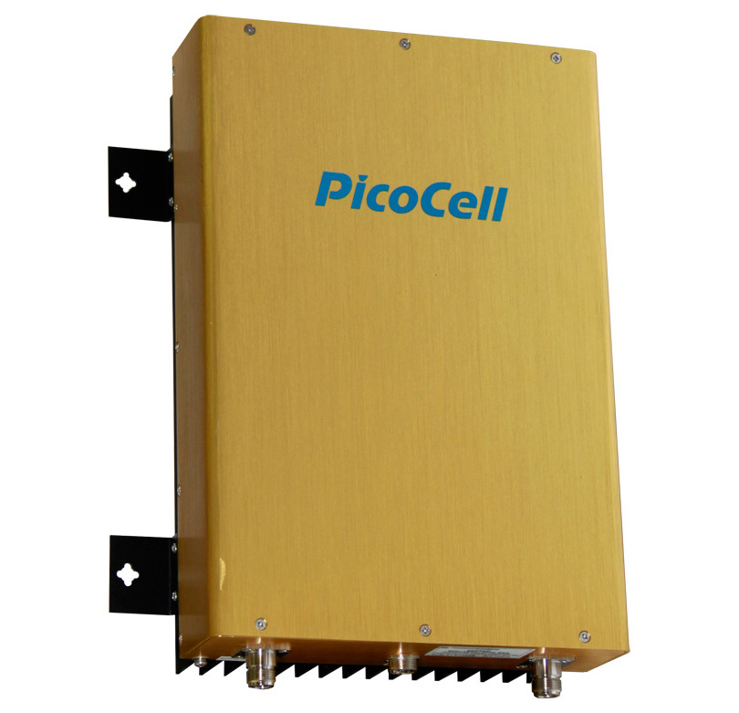 Gsm900 1800. PICOCELL e900 sxa. Репитер PICOCELL 900. Ретранслятор PICOCELL 900 sxa gsm900. Усилитель сотовой связи PICOCELL 900.