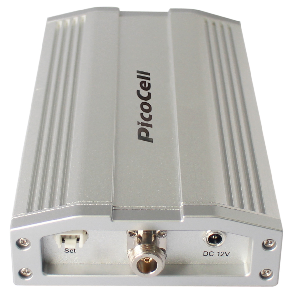 Gsm900 1800. Репитер PICOCELL 2000. Усилитель PICOCELL 900 SXB. Репитер PICOCELL e900/1800 SXB+. GSM PICOCELL e900 SXB.