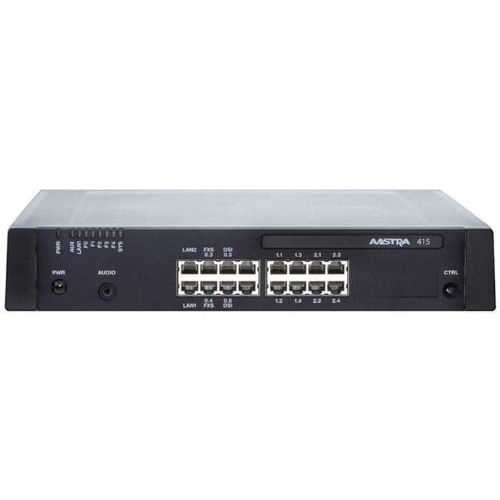 Характеристики атс. IP-АТС Grandstream ucm6208. Мини АТС Grandstream. АТС Mitel 415. АТС Mitel Aastra.