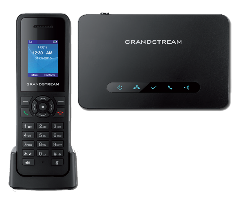 Grandstream dp720. Grandstream dp752. Grandstream dp715. Grandstream IP DECT трубка dp720.