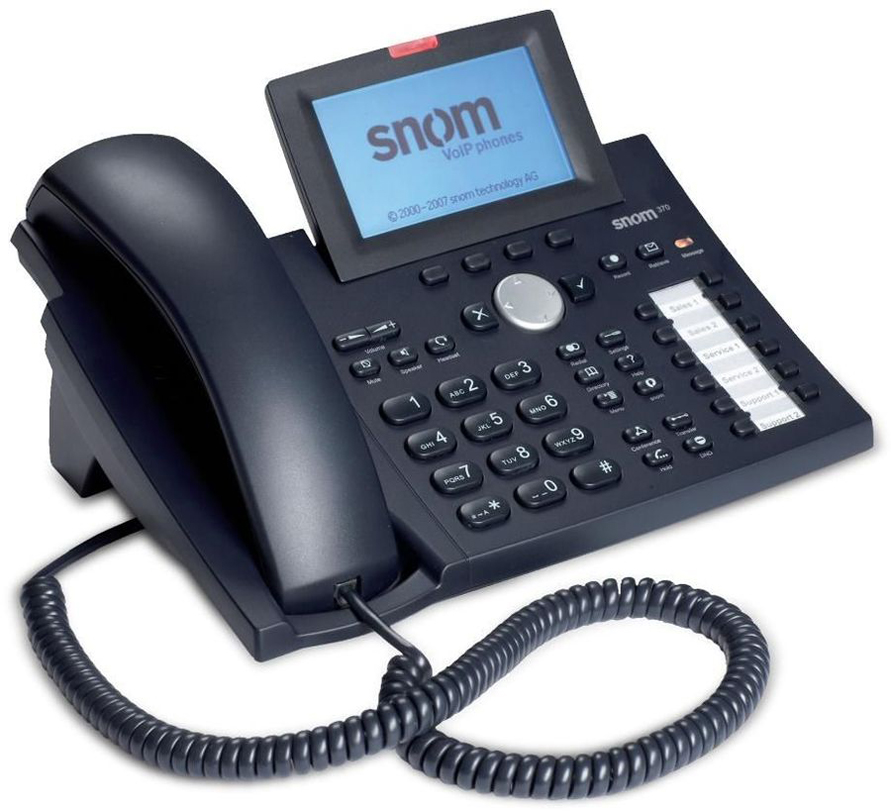 Ip телефон poe. Snom 300 - VOIP-телефон. VOIP-телефон Snom d717 Black. Snom d305 IP телефон. Snom 870 - VOIP-телефон.