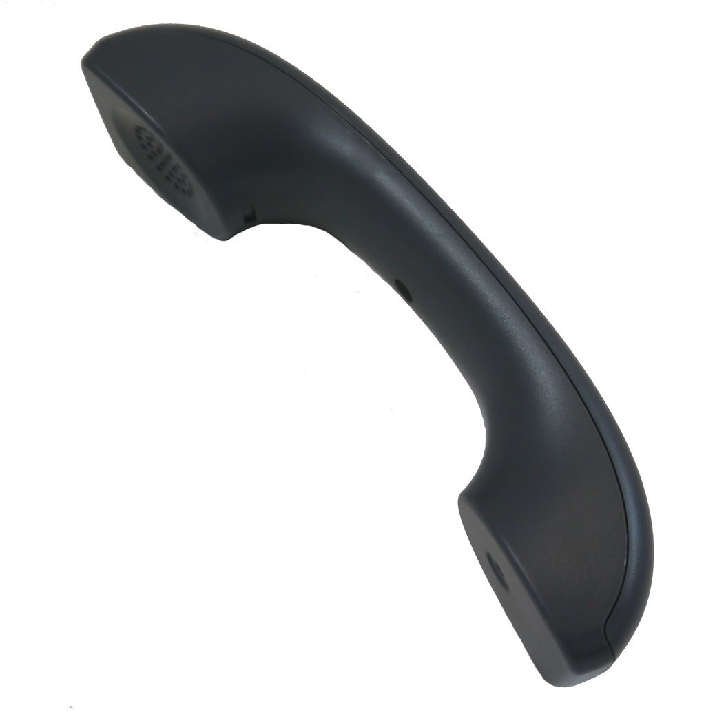Трубка к телефонам T серии Yealink handset T19
