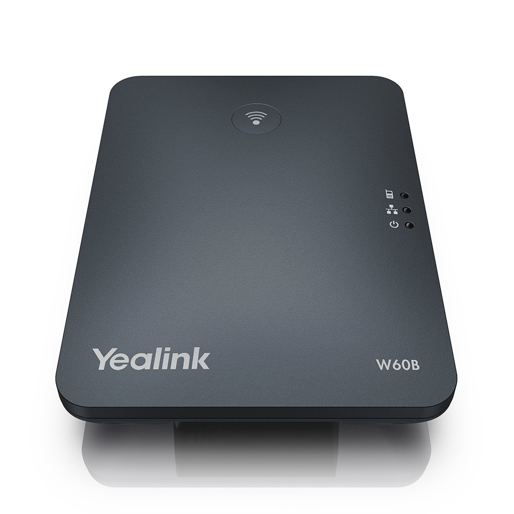 Yealink w70b