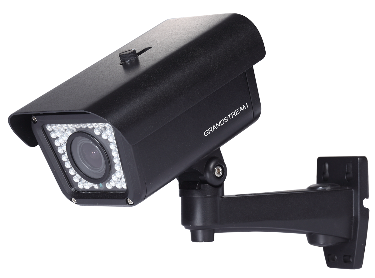 Черно белая камера видеонаблюдения. IP камера Grandstream gxv3601 ll. Уличная камера Samsung QNO-7080rp. Камера видеонаблюдения TZ-ht822. Gxv3140.