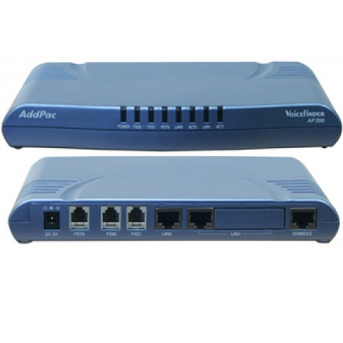 https://www.voip-systems.ru/assets/images/voip/voip-gateway/addpac-ap200.png