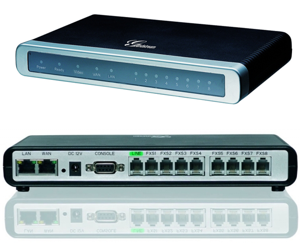 Шлюз для телефона. Шлюз VOIP-шлюз Grandstream GXW 4216. IP шлюз Grandstream gxw4008. Grandstream gxw4224. FXS шлюз Grandstream ht818.