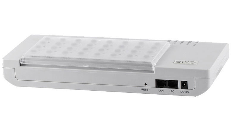 Bank SMB32 back