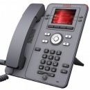 IP-телефон Avaya J139