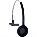 Оголовье для PRO 94XX Mono  Jabra A Headband 