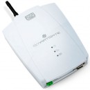 Аналоговый GSM-шлюз 2N SmartGate