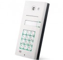 IP домофон 2N Helios IP 1BK