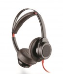 Гарнитура Plantronics Blackwire 7225