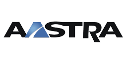 Aastra