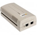 Разветвитель питания AXIS T8120 15W MIDSPAN 1-PORT