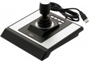 Джойстик AXIS T8311 JOYSTICK